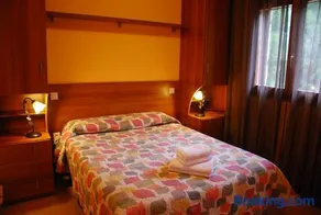 Camping El Roble - Image 1