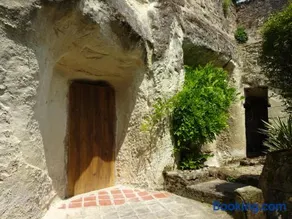 Le Clos des Champis - Image 4