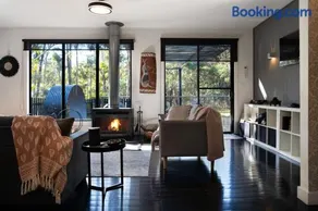 Ablac House - Image 2
