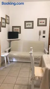 APPARTAMENTO LIDO 1 - Image 5