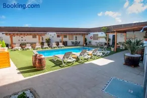 Casa Mercedes - Image 3