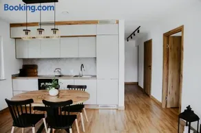 Blisko Pilsko Apartamenty w Beskidzie Żywieckim - Image 2