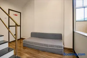 DSP Hotels by OYO Rooms - Image 5
