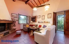 Casa Upupa - Image 3