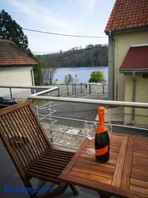 Apartmán U vody - Image 2