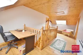 Sheelagh's Kitchen - Image 5