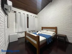 Mare Blu - Pousada Hostel - Image 3