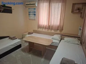 Вила Тони- Атия - Image 2