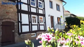 Ferienhaus Bernhardine - Image 2