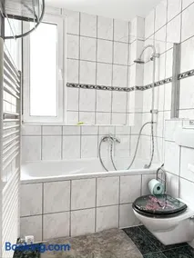 Im Herzen von Wermelskirchen II - Image 4