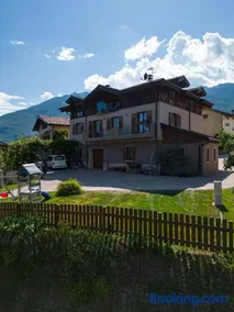 Agritur Agrihouse - Image 1