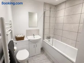 No.3 Burnaleen Cottages | 4-Bed | Sleeps 8 - Image 2