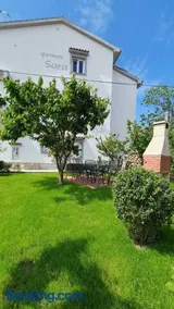 Apartments Sara - Image 5