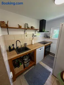 Cabana Plai - Image 5