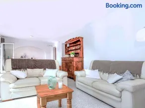 Holiday Home La Teulada by Interhome - Image 3