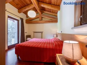 Apartment La Borgata by Interhome - Image 5