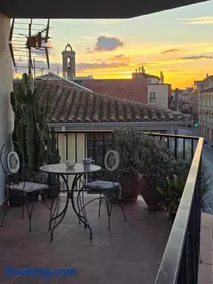 apartament Sant Pere - Image 2