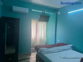 Hotel Mina's dream - Image 4