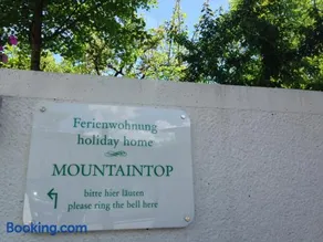 Ferienwohnung Mountaintop - Image 4
