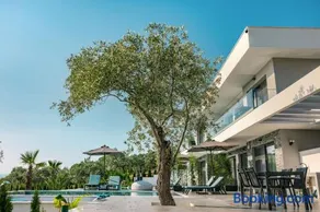 Nooa Villas - Image 5