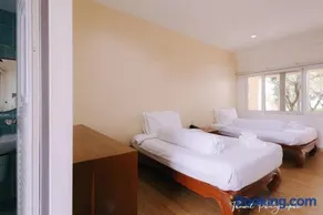 Poonnagunn hotel - Image 5