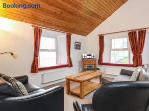 Coombe Cottage - Image 4