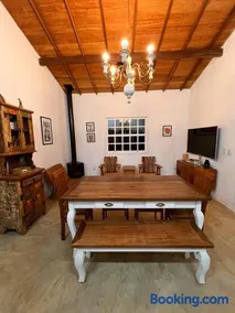 Casinha em Membeca - Image 5