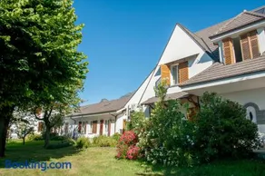 Blu Lavanda Bed & Breakfast - Image 1