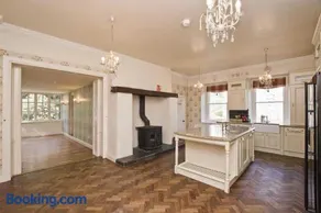 Annsborough House Castlewellan - Image 3