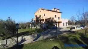 Giardino degli ulivi - Image 1