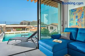 Villa Mathis - by And Service - Image 1