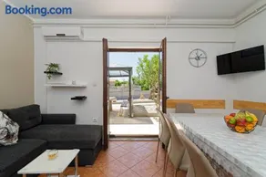 Apartment Feruccio by Rent Istria - Image 4