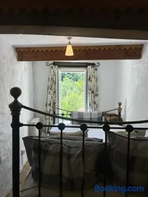 Maison SItta - Image 1