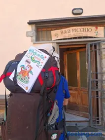 B&B Picchio - Image 2
