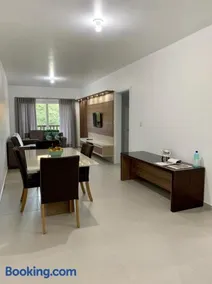 Pousada Maratá - Image 1