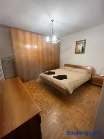 Casa Pir - Image 3