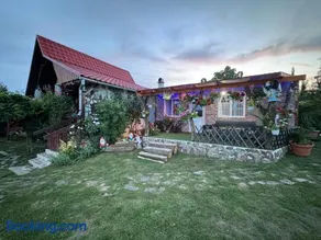 La Moșie - Image 5