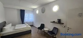 My Wolly Hostel Füssen - Image 2