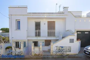 Leuca Mon Amour - Image 2