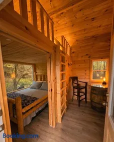 Meadowview Springs - Image 3