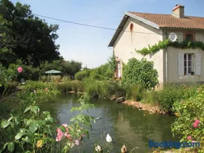 Chez Tartaud - Image 1