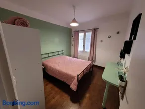 Chez Nimel Marignac - Image 2