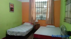 Hostal Virrey & Tours - Image 2