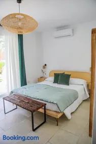 BeB Villa Pacifica - Image 2