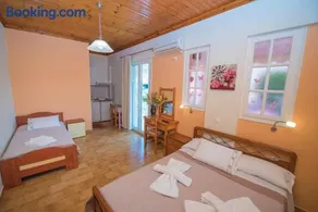 Villa Ferendinoy - Ferendinoy Dionisia - Image 1