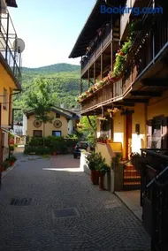 Zia Letizia - Image 2