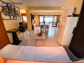Picco da Ilha Hostel - Image 4