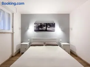 B&B Color Rovereto - Image 1