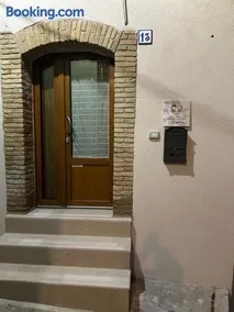 Il Belvedere dei Bizantini Apartaments - Image 2