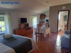 Casa El Azahin - Image 2